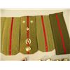 Image 3 : Lot of Russian Military insignia, medals, buttons (700)