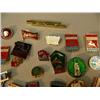 Image 8 : Lot of Russian coins, watch, asst Russian military coins (700)