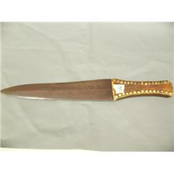 14.5" Haida knife (3)