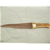 Image 1 : 14.5" Haida knife (3)