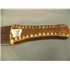 Image 3 : 14.5" Haida knife (3)