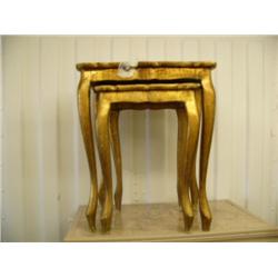 pr wood nesting tables (241)