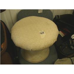 Lot of office chairs (241)