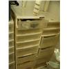 Image 4 : Lot of plastic organizers (241)