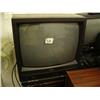 Image 2 : Stereo cabinet, TV, speakers, etc (241)