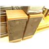 Image 5 : Stereo cabinet, TV, speakers, etc (241)