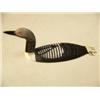 Image 2 : CHOICE ON 2: 3.75" loon by Al Mayac (2)