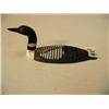 Image 2 : CHOICE ON 2: 3.75" loon by Al Mayac (2)
