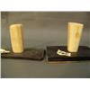 Image 5 : lot of 5 items baleen and ivory (2)