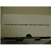 Image 4 : Cash register royal alpha  and credit card machine Omni 3200sc (242)