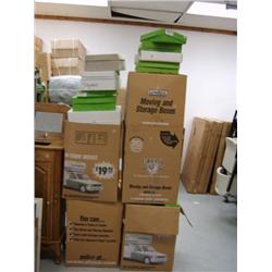 Literally thousand $ worth of Christmas ornaments from Poland (241)