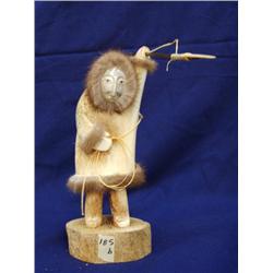 Michael Scott hunter (2)