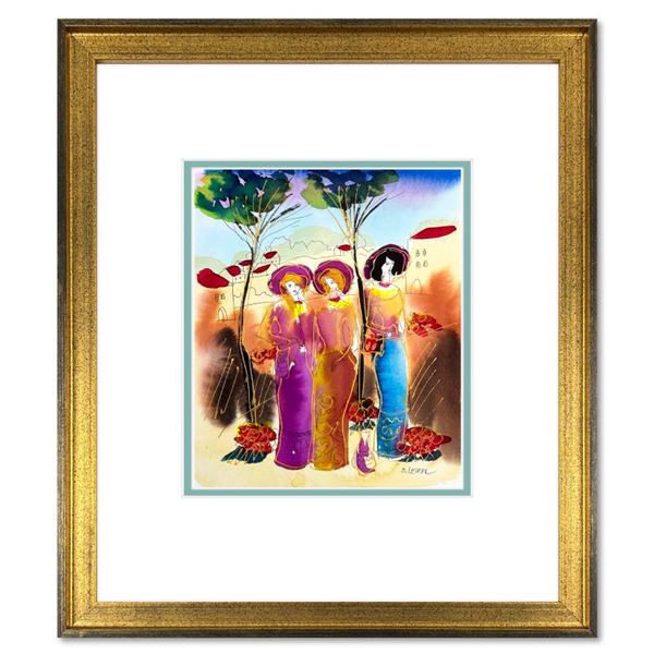 Untitled by Leider Original