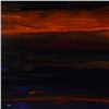 Image 2 : Abstract 2 by Wyland Original