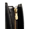 Image 7 : Louis Vuitton Black Epi Leather Riviera Bag