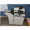 Image 1 : Reco MPC4504EX Upright MFC