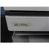 Image 2 : Reco MPC4504EX Upright MFC