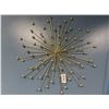 Image 1 : Asst. Wall Art In Double Office