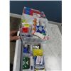 Image 2 : Uline First Aid Kits - 2