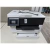 Image 1 : HP Office Jet Pro 7740