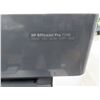 Image 2 : HP Office Jet Pro 7740