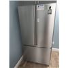 Image 1 : Hisense S/S French Door Ref/Freezer