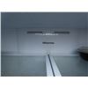 Image 2 : Hisense S/S French Door Ref/Freezer