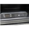 Image 2 : Uline S/S Glass Door Wine Chiller