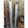 Image 1 : Dewalt Support Frames - 2 x the money