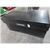 Image 1 : Husky DP Toolbox