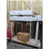 Image 1 : Industrial Dust Collector
