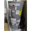 Image 1 : Rheem 40 Gal. Water Heater