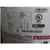 Image 2 : Rheem 40 Gal. Water Heater