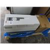 Image 1 : ABD Air Cooling Control Unit - # ACS58001169A2