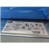 Image 2 : ABD Air Cooling Control Unit - # ACS58001169A2