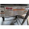 Image 2 : Grizzly Combination Belt/Disc Sander - G1014Z