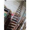 Image 1 : FG 12' Stepladder