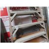 Image 2 : FG 12' Stepladder