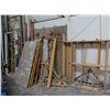 Image 1 : Asst. Scaffolding and Catwalk Decks