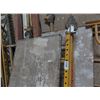 Image 2 : Asst. Scaffolding and Catwalk Decks