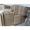 Image 1 : Display Cabinets, TV Cabinets - New In Box - 6