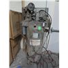 Image 1 : Bellaire Industrial 5 HP Air Compressor