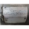 Image 2 : Bellaire Industrial 5 HP Air Compressor