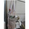 Image 1 : Jet 2 HP Rolling Dust Collector