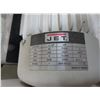 Image 2 : Jet 2 HP Rolling Dust Collector