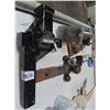 Image 1 : Reese Hitches 3, Trailer Jack