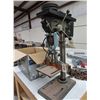 Image 1 : Delta Bench Top Drill Press - # 11990