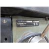 Image 2 : Delta Bench Top Drill Press - # 11990