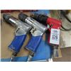 Image 1 : 3-Air Drills - 3 X $