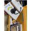 Image 2 : Monument Seam Clamp System w/Toolbox